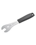 SHIMANO llave de cono - TLHS35 15mm - negro