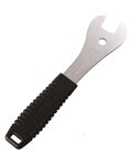 SHIMANO llave de cono - TL-HS38 18mm - negro