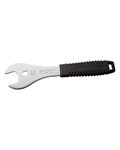 SHIMANO llave de cono - TL-HS42 22mm - negro