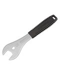 SHIMANO llave de cono - TL-HS43 23mm - negro