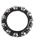SHIMANO corona - WREATH HBM770,FH-M775/785 - negro