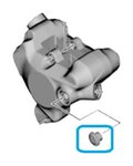 SHIMANO portada - COVER