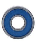 SHIMANO rodamientos - HB-QC400 - plateado