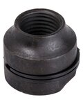 SHIMANO cono - FHHG50 - negro