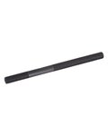 SHIMANO eje trasero - AXIS FHM570/525/330 REAR - negro