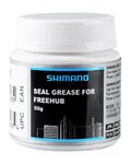 SHIMANO Vaselina - MICRO SPLINE 50g