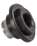 SHIMANO cono - FHMC30 - negro