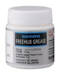 SHIMANO Vaselina - VASELINE 50g