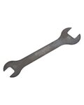 SHIMANO llave de cono - TLHS21 15x23mm  - negro