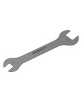 SHIMANO llave de cono - TLHS22 17x24mm  - negro
