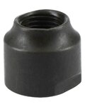 SHIMANO cono - FHMC30 - negro
