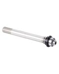 SHIMANO cono - FHM775 - plateado