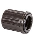SHIMANO nogal - FHM770 - negro