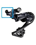 SHIMANO Tornillo - SCREW RD-R8000 - negro