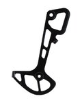 SHIMANO Percha - DEORE RD-M6100