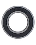 SHIMANO rodamientos - FH-MT410/TC600 - plateado