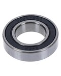 SHIMANO rodamientos - FH-TC500 - plateado