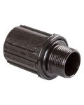 SHIMANO nogal - FHM788 - negro