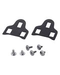 SHIMANO juego de arandelas - SM-SH20 - negro