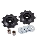 SHIMANO poleas para la palanca de cambios - PULLEYS