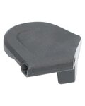 SHIMANO portada - COVER FD-R9100/R8000 - gris