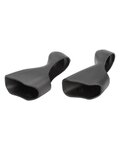 SHIMANO neumáticos de repuesto - ULTEGRA ST-6700 - negro