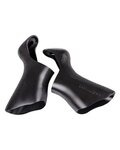 SHIMANO neumáticos de repuesto - DUAL CONTROL ST-6770 - negro