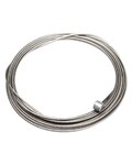 SHIMANO cable de freno - BRAKE CABLE MTB 1,6x3500mm - plateado