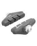 SHIMANO gomas de freno - M50T