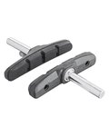 SHIMANO gomas de freno - M70T2