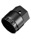 SHIMANO extractor de cinta - TLLR11 - negro