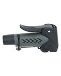 PRO cabeza - SPORT MY17 - negro