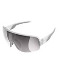 POC Gafas - AIM - transparente