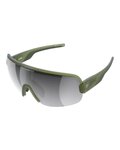 POC Gafas - AIM - verde