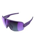 POC Gafas - AIM - púrpura