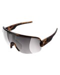 POC Gafas - AIM - marrón