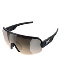 POC Gafas - AIM - negro