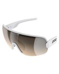 POC Gafas - AIM - blanco