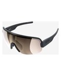 POC Gafas - AIM - negro