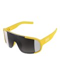 POC Gafas - ASPIRE - amarillo
