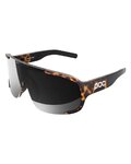 POC Gafas - ASPIRE - marrón