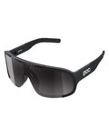 POC Gafas - ASPIRE - negro