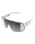 POC Gafas - ASPIRE - transparente