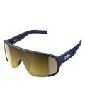 POC Gafas - ASPIRE - azul