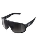 POC Gafas - ASPIRE WF - negro