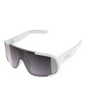 POC Gafas - ASPIRE - blanco