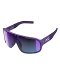 POC Gafas - ASPIRE - púrpura