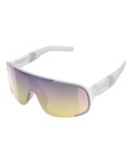 POC Gafas - ASPIRE - transparente