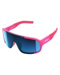 POC Gafas - ASPIRE - rosa