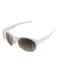 POC Gafas - AVAIL - blanco